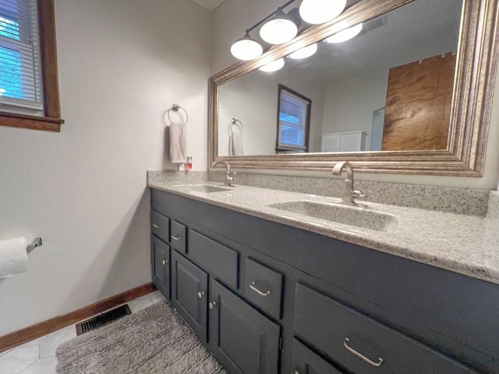2724 Fairway Drive — photo 25