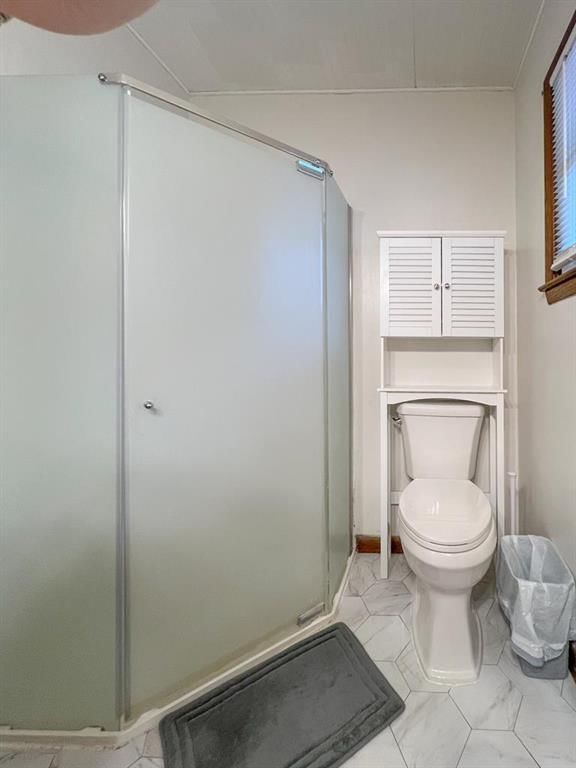 2724 Fairway Drive — photo 26