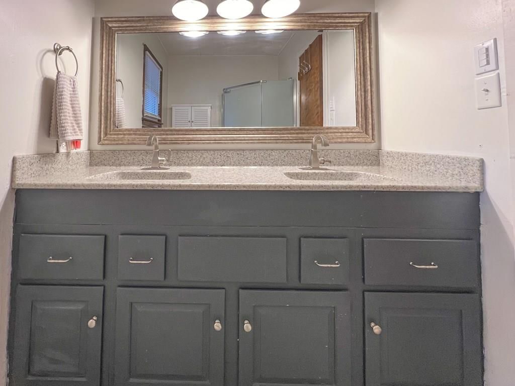 2724 Fairway Drive — photo 27