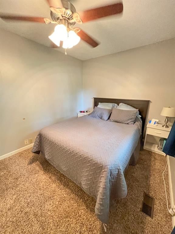 2724 Fairway Drive — photo 28