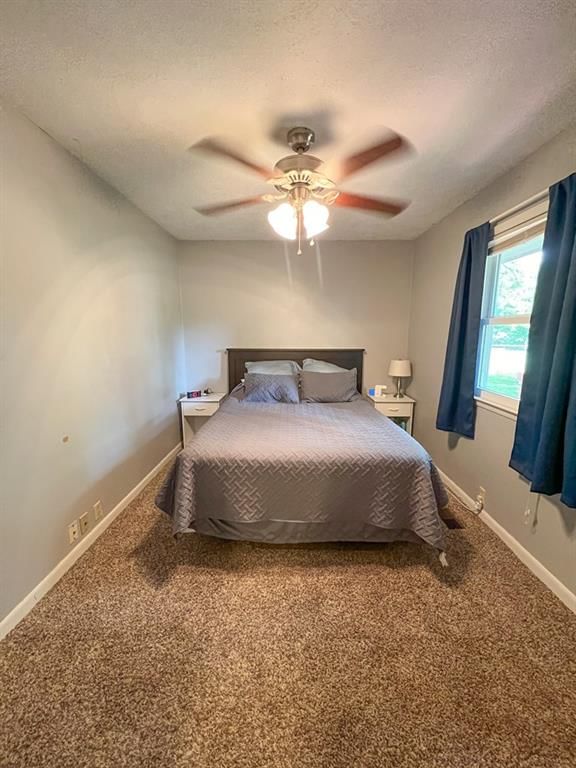 2724 Fairway Drive — photo 29