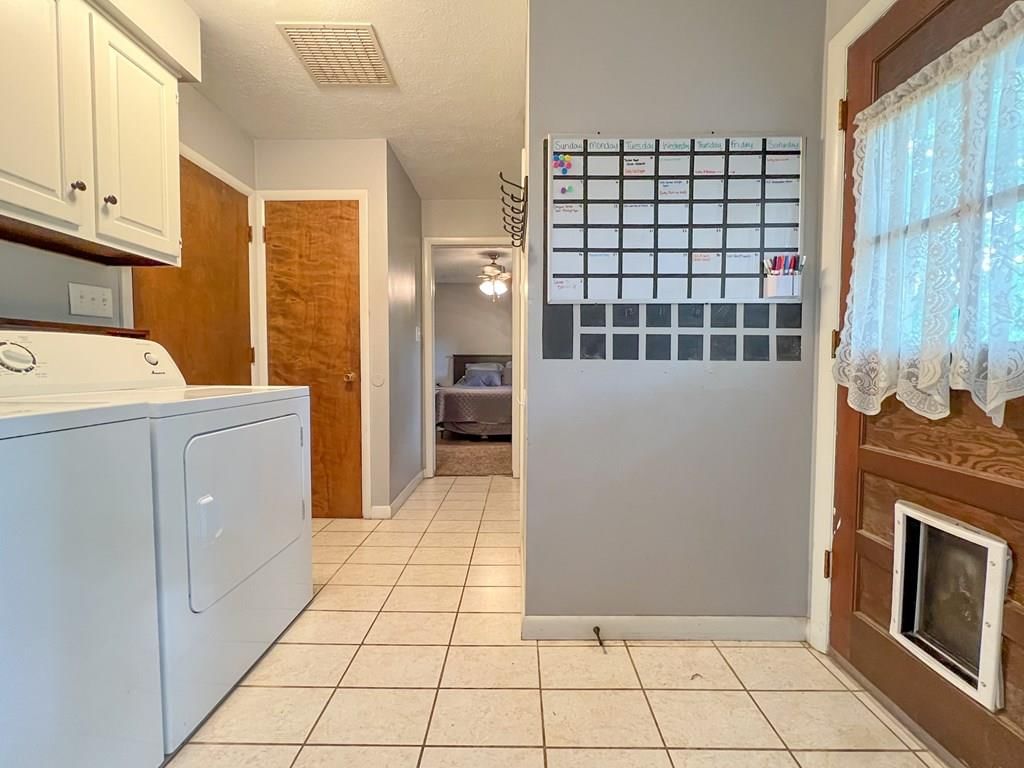 2724 Fairway Drive — photo 30