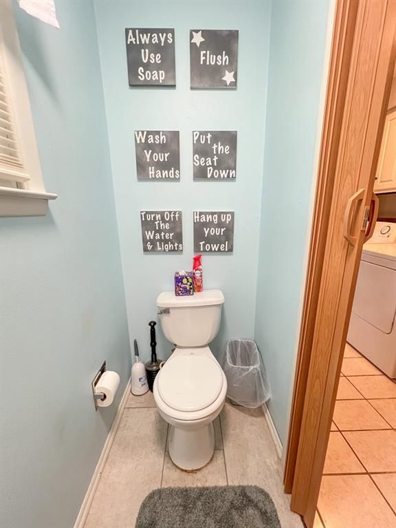 2724 Fairway Drive — photo 31