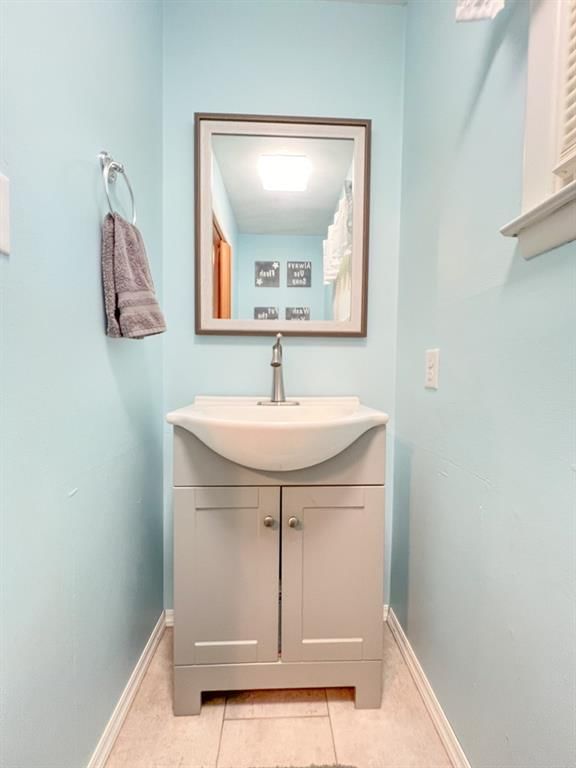 2724 Fairway Drive — photo 32