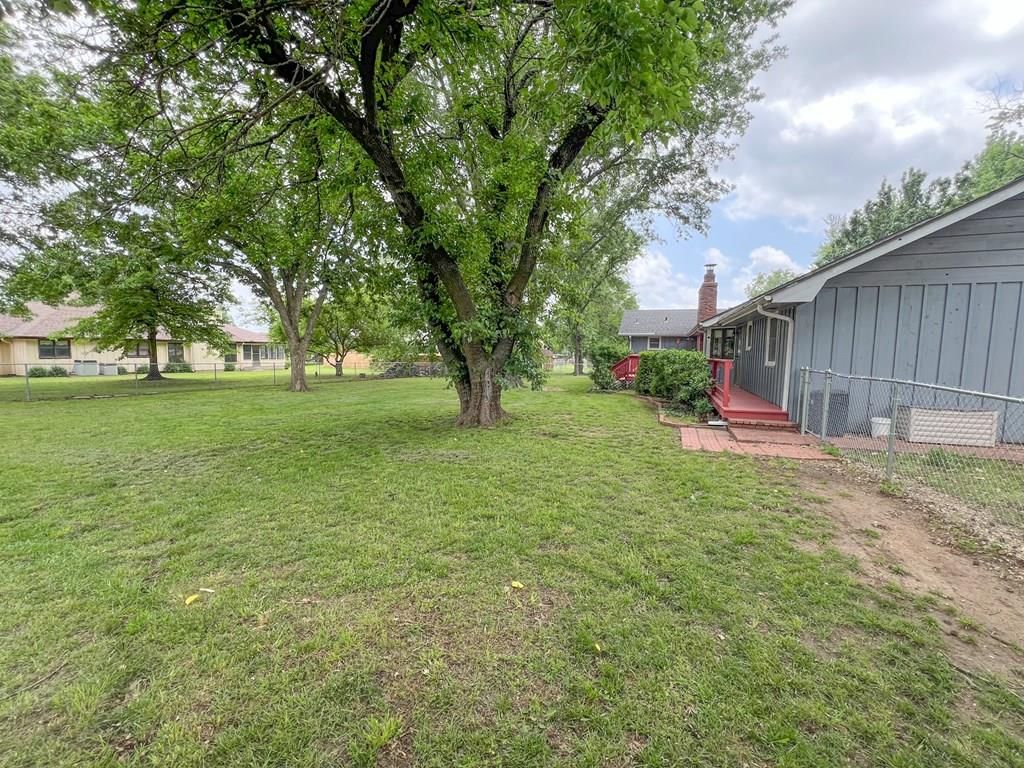 2724 Fairway Drive — photo 33