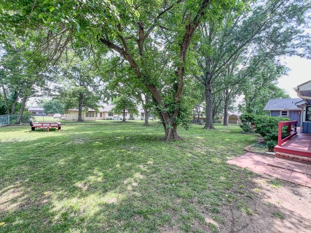 2724 Fairway Drive — photo 34