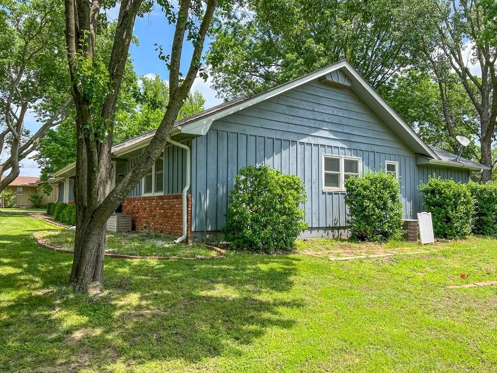 2724 Fairway Drive — photo 35