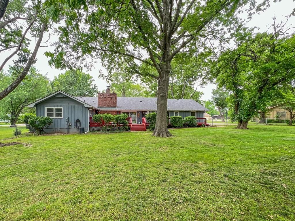 2724 Fairway Drive — photo 36