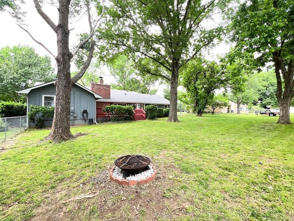 2724 Fairway Drive — photo 37