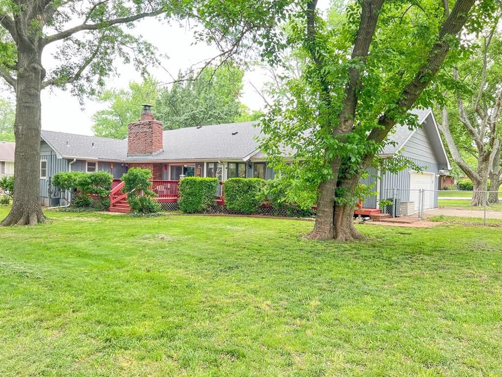 2724 Fairway Drive — photo 38