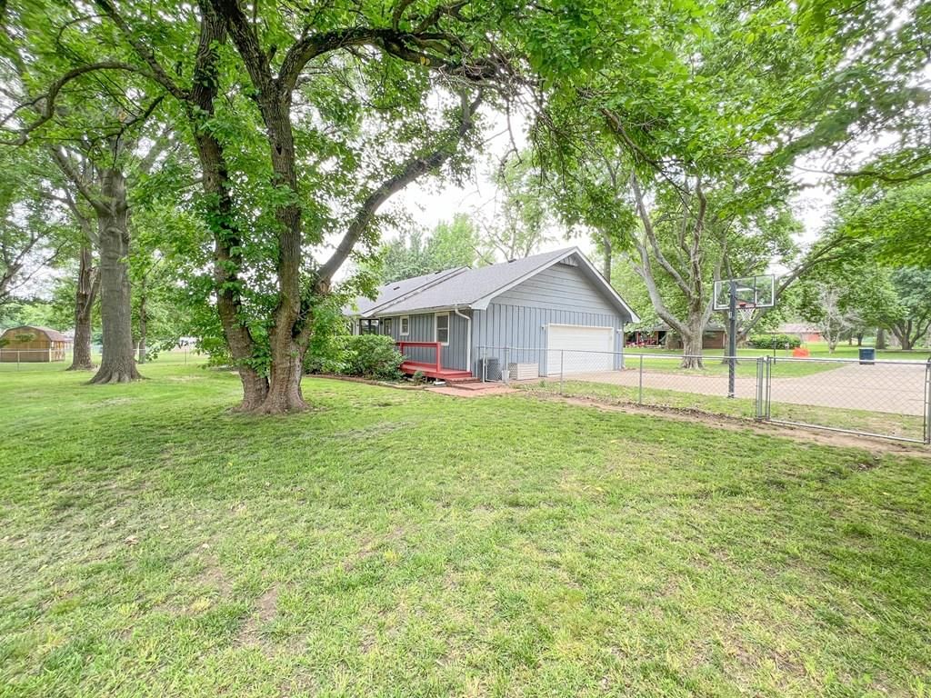 2724 Fairway Drive — photo 39