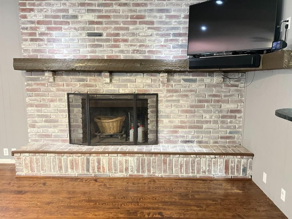 2724 Fairway Drive — photo 5