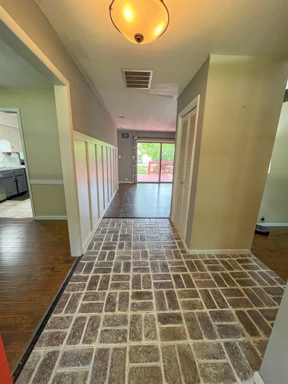 2724 Fairway Drive — photo 41