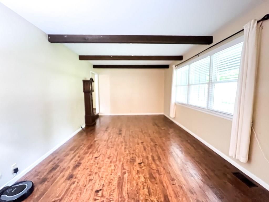 2724 Fairway Drive — photo 42