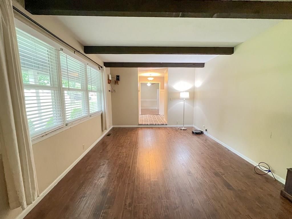 2724 Fairway Drive — photo 43