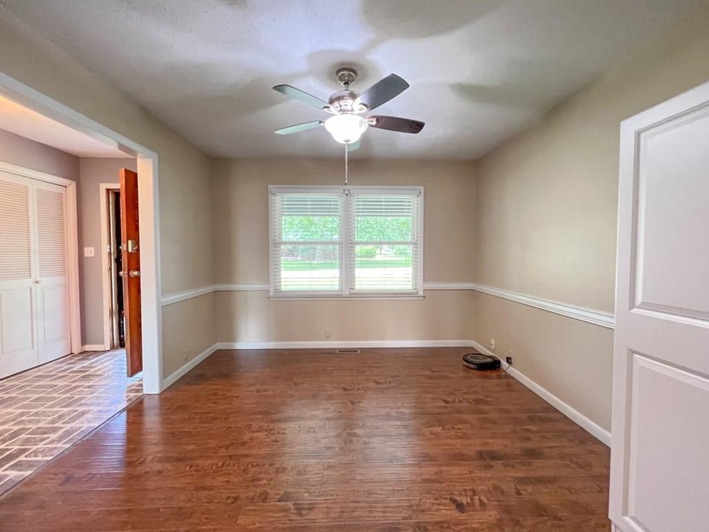 2724 Fairway Drive — photo 44