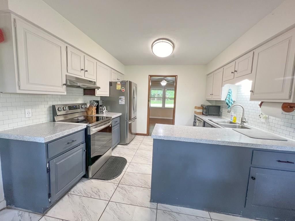 2724 Fairway Drive — photo 6