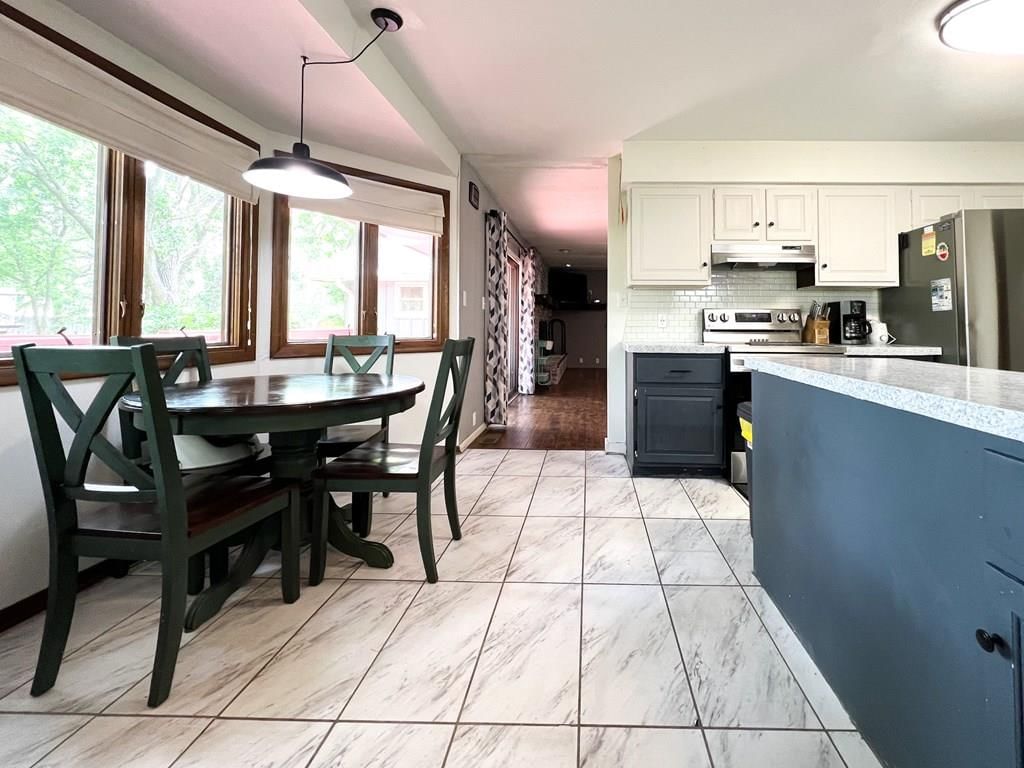 2724 Fairway Drive — photo 7