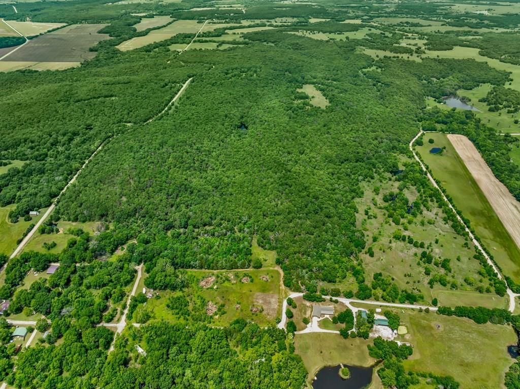 469 Road 29A N/A — photo 16