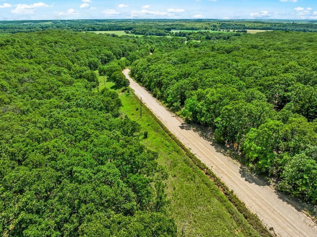 469 Road 29A N/A — photo 20