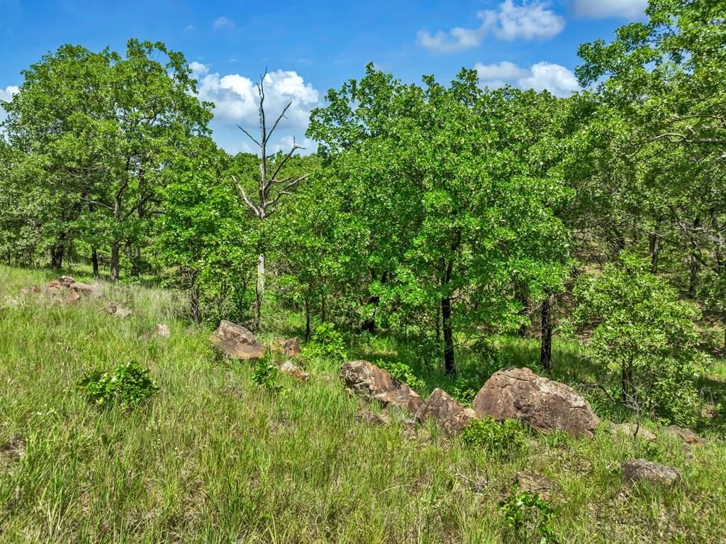 469 Road 29A N/A — photo 26