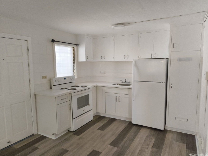 1228 Lunalilo Street #105 — photo 1