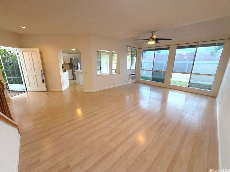 91-1079 Laaulu Street #6E — photo 1