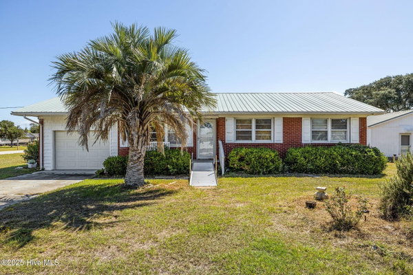 124 Stewart Road