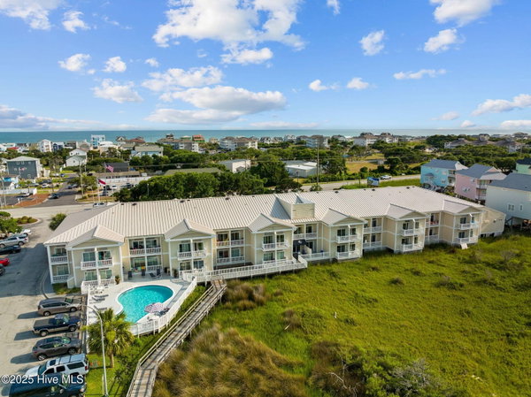 602 W Ft Macon Road, Unit 231