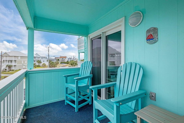 301 Commerce Way Road, Unit 258