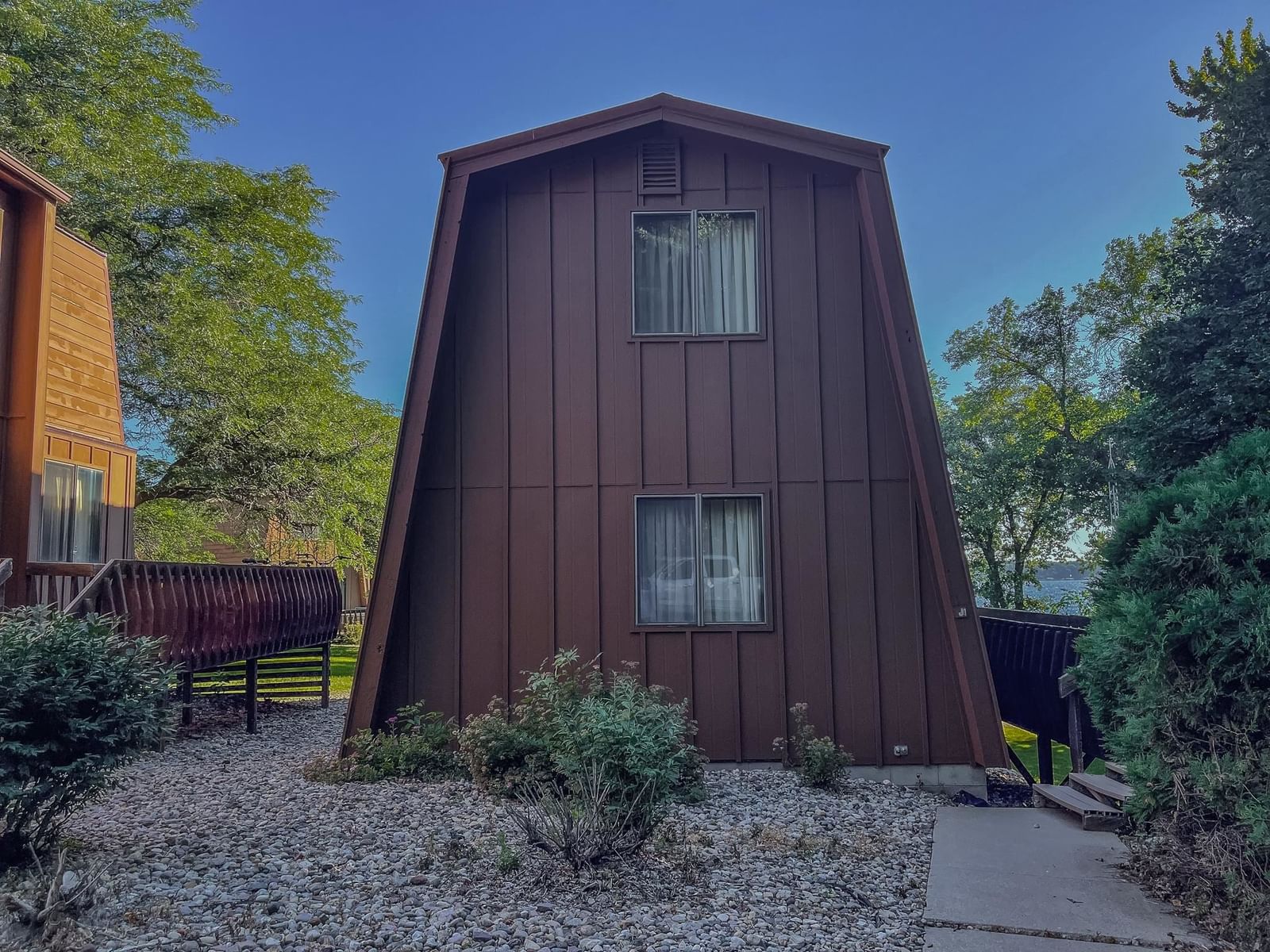 00 Week 31 Sunrise Cove, VW, Spirit Lake, IA, 51360 — photo 1