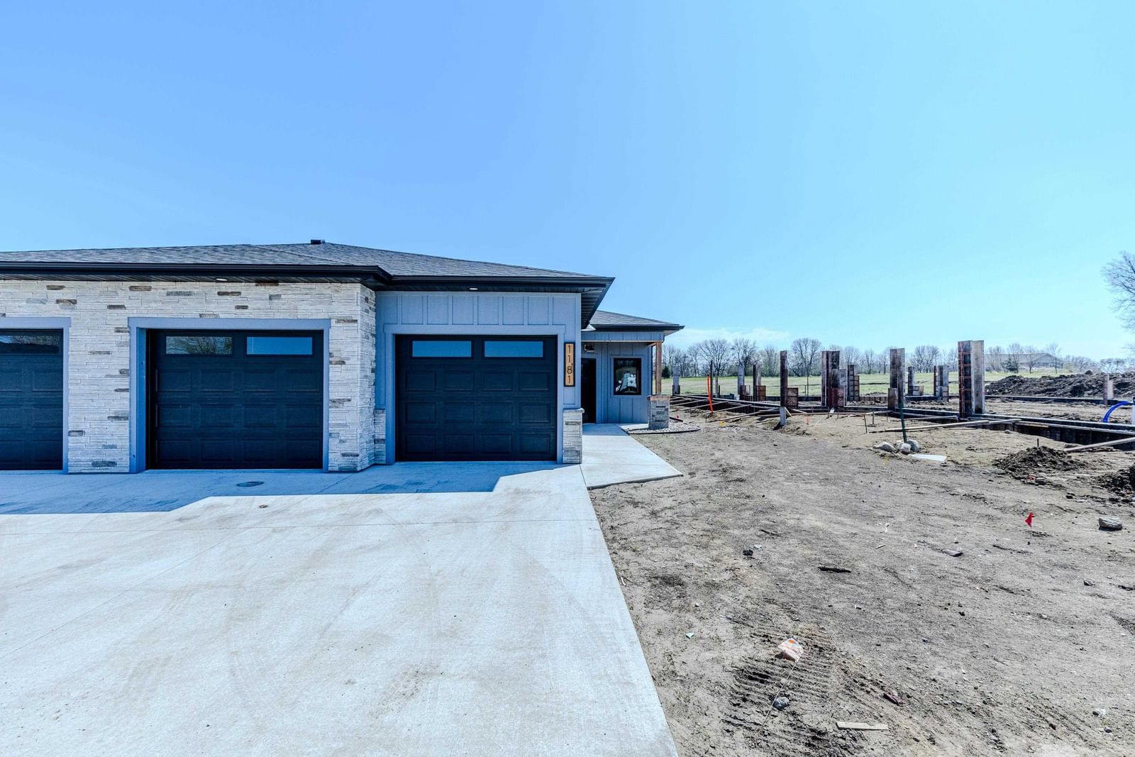1178 Lower Loop, Arnolds Park, IA, 51331 — photo 2