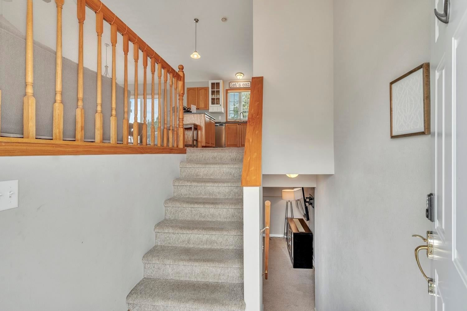 2801 Chaplin Drive, Milford, IA, 51351 — photo 2