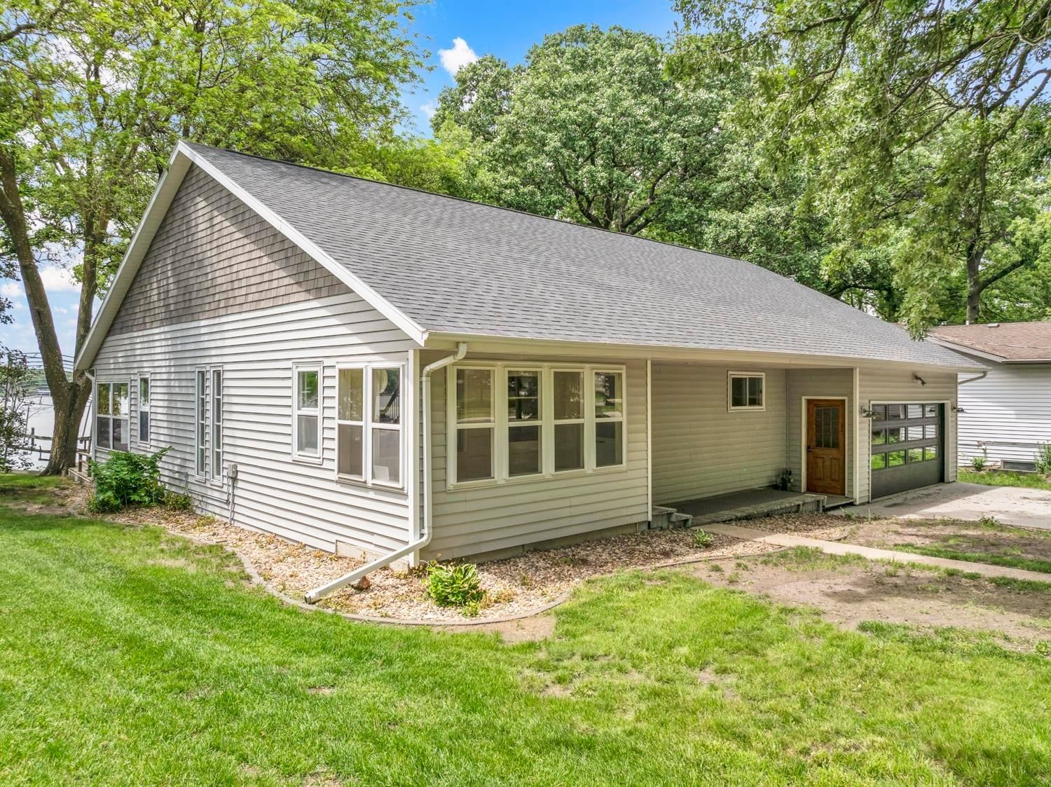 870 252nd Avenue, Orleans, IA, 51360 — photo 2