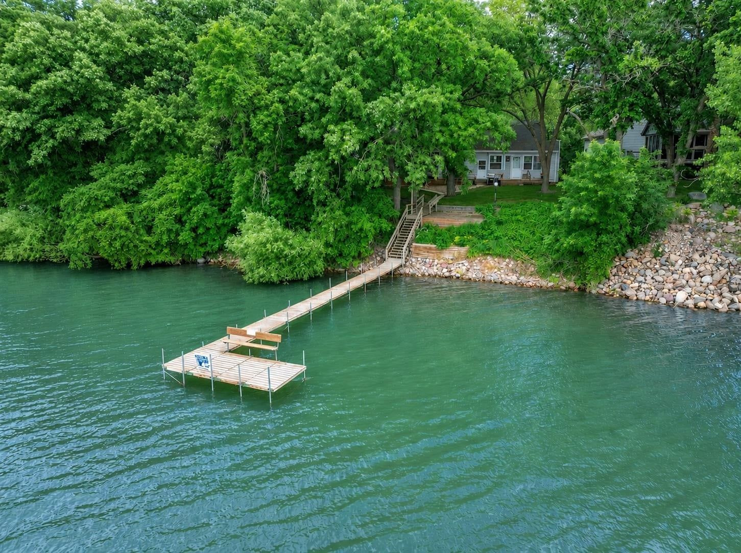 870 252nd Avenue, Orleans, IA, 51360 — photo 1