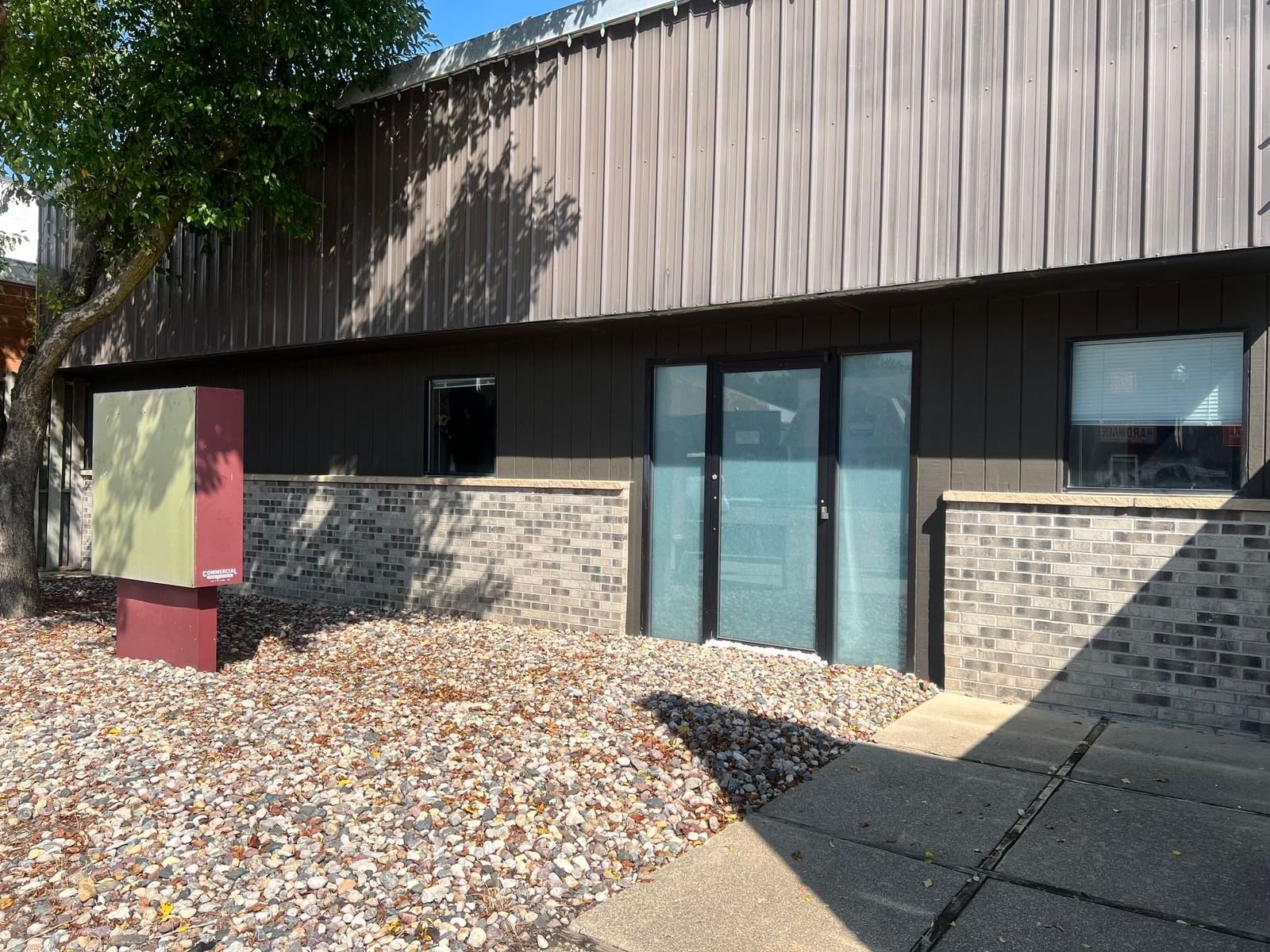 109 Robins ST, Graettinger, IA, 51342 — photo 1