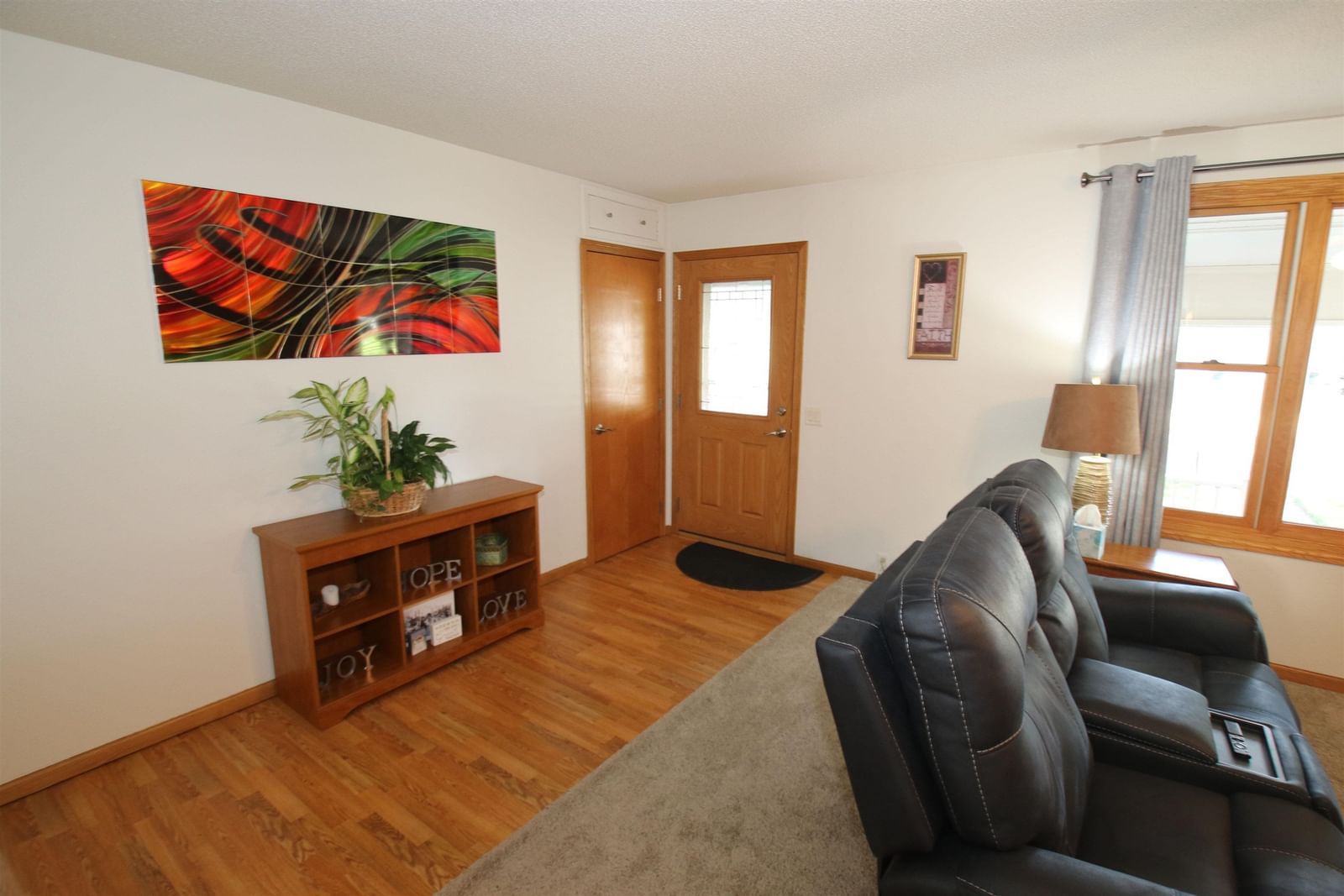 1011 17th St ST, Milford, IA, 51351 — photo 2