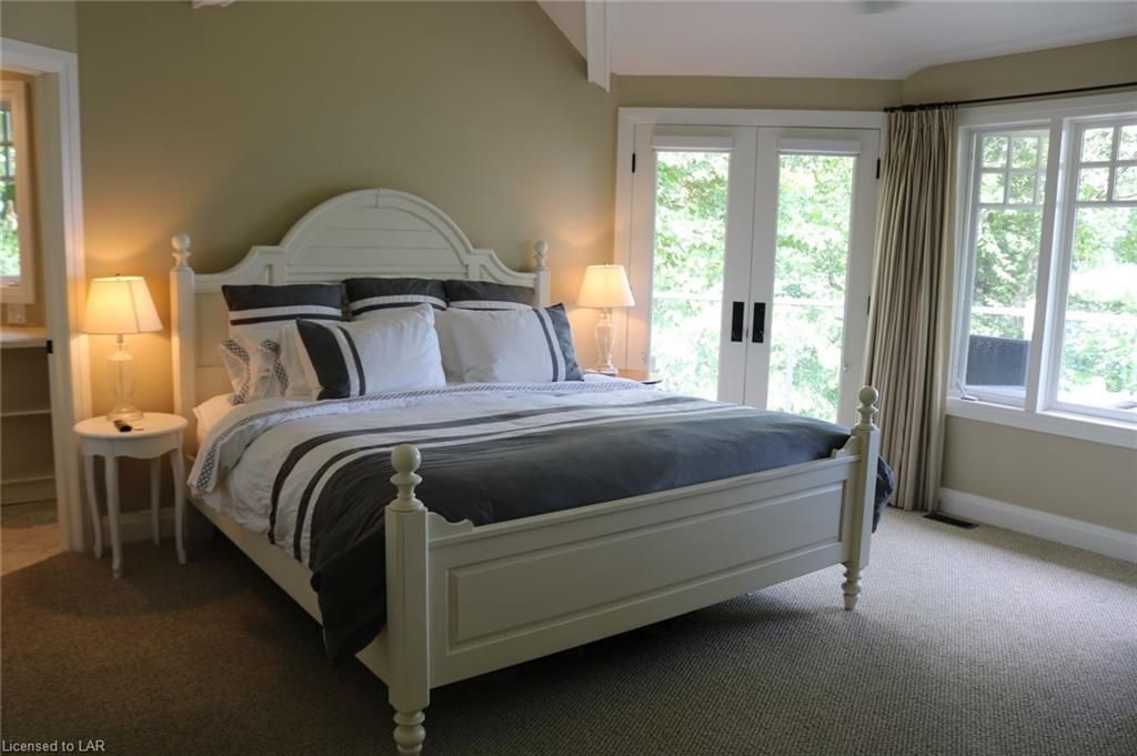 Single Family sold at 35 WOODSVIEW Trail, Seguin Twp, Ontario, P0C 1J0 - Seguin - MLS: 241153