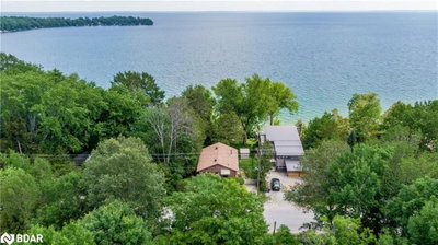 Single Family sold at 2371 LAKESHORE Road, Oro-Medonte, Ontario, L0L 1T0 - Hawkestone - MLS: 30747642