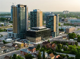 D-4 - 108 Garment Street