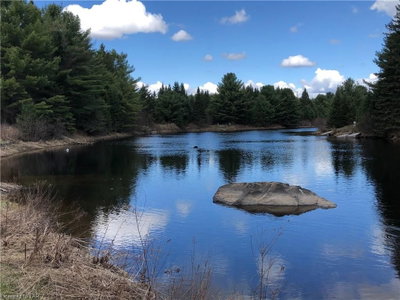 Single Family Residence sold at 199 Bonnell Road, Bracebridge, ON, P1L 1W9 - Macaulay - MLS: 40098104
