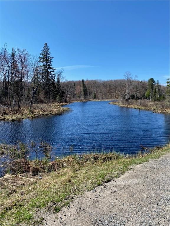 Residential sold at 1164 Hekkla Road, Rosseau, Cardwell, P0C 1J0 - MLS: 40101606