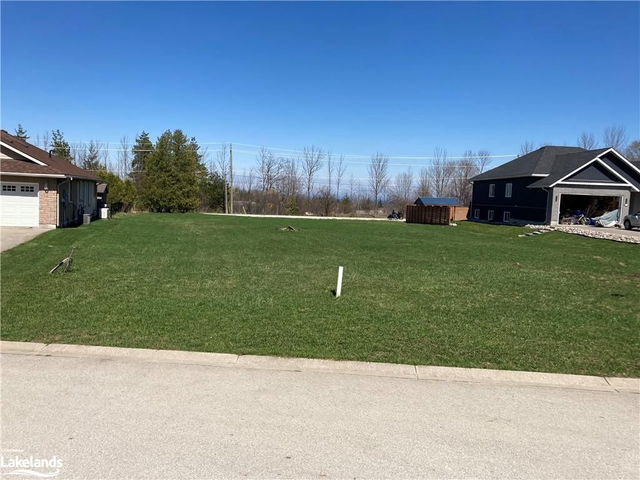 7 Glen Abbey Court