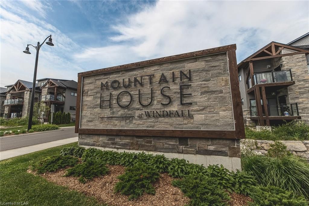 Condo/Apt Unit sold at 101-12 BECKWITH Lane, The Blue Mountains, Ontario, L9Y 0A4 - Blue Mountains - MLS: 40166034