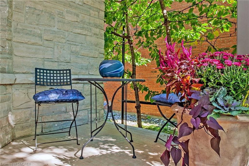 367 BELVENIA Road photo 3