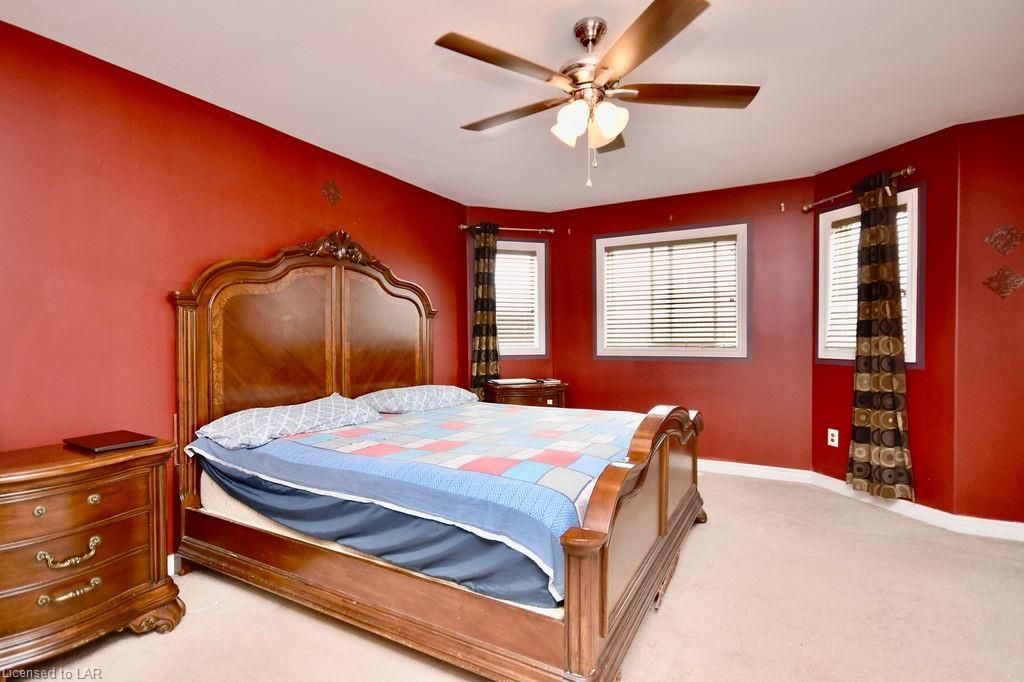 Single Family Residence sold at 27 Pearl Drive, Orillia, ON, L3V 0A5 - Westridge - MLS: 40170904