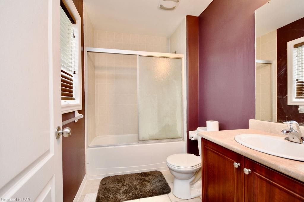 Single Family Residence sold at 27 Pearl Drive, Orillia, ON, L3V 0A5 - Westridge - MLS: 40170904