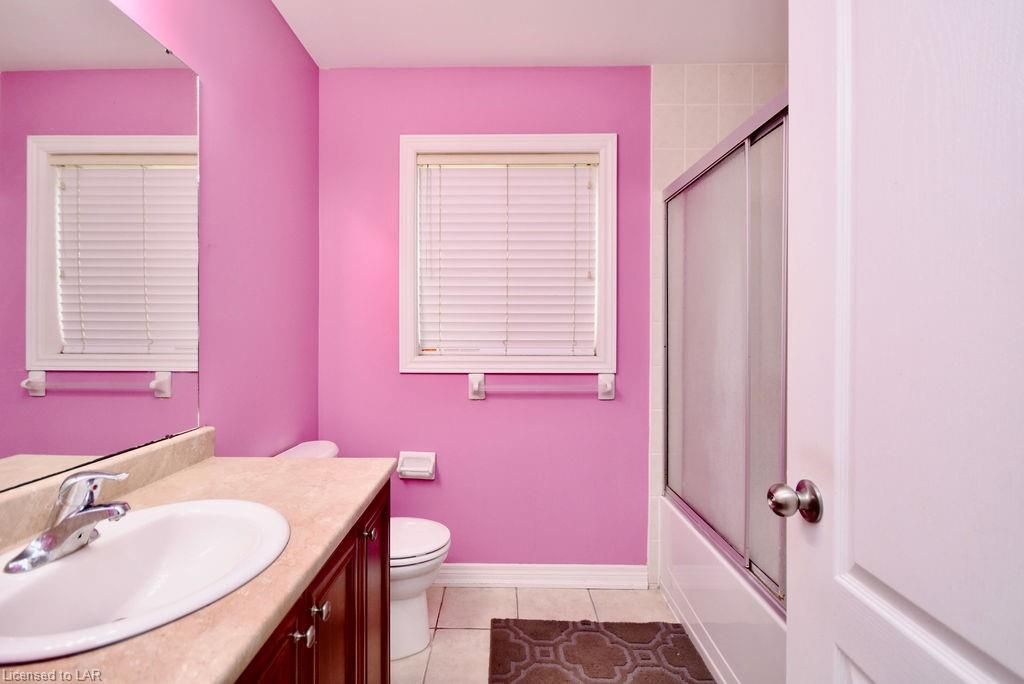 Single Family Residence sold at 27 Pearl Drive, Orillia, ON, L3V 0A5 - Westridge - MLS: 40170904