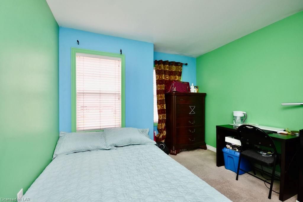 Single Family Residence sold at 27 Pearl Drive, Orillia, ON, L3V 0A5 - Westridge - MLS: 40170904