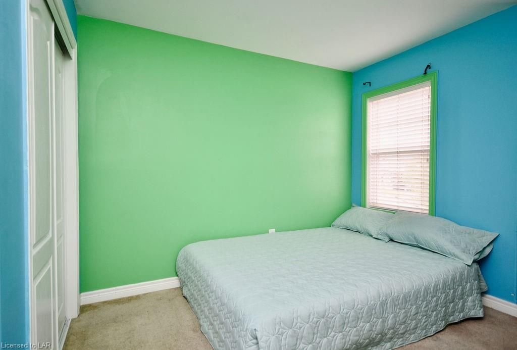 Single Family Residence sold at 27 Pearl Drive, Orillia, ON, L3V 0A5 - Westridge - MLS: 40170904